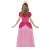 Star Princess Costume - Tween