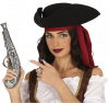 Pirate Gun