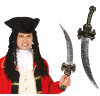Pirate Sword