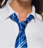 Ravenclaw Tie