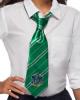 Slytherin Tie