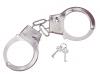 Safety Release Handcuffs