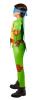 tmnt side costume
