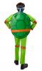 tmnt back costume