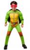 tmnt costume