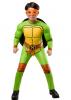 tmnt costume