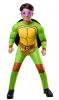 tmnt costume