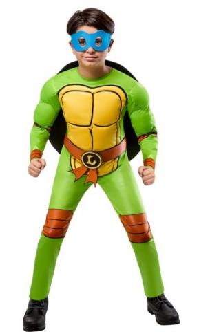 tmnt full costume