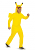 Pikachu Costume Pokemon