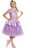 Tangled Rapunzel Kids Costume
