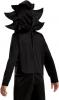 Shadow Jumpsuit