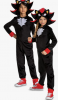 Shadow Jumpsuit