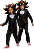 Shadow JumpsuitShadow Jumpsuit