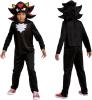 Shadow Jumpsuit