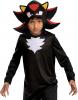 Shadow JumpsuitShadow Jumpsuit