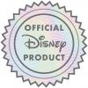 Disney Licensed costume