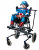 Captain America Adaptive