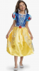 Snow White kids costume