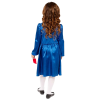 Matilda Classic Costume - Tween