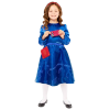 Matilda Classic Costume - Tween