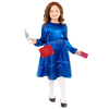 Matilda Classic Costume - Tween