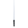 Light Up Sword