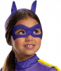 Batwheels Batgirl - Kids