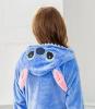 Stitch Hood