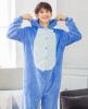 Stitch Onesie
