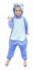Kids Stitch Onesie