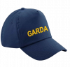 Garda Baseball Hat - Kids