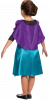 Disney Frozen 2 Queen Anna - Kids