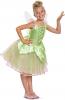 Tinkerbell Costume - Kids