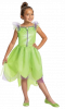 Tinkerbell Disney Costume