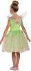 Tinkerbell Costume - KidsTinkerbell Costume - Kids