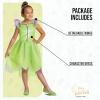 Tinkerbell Disney Costume