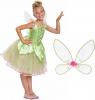 Tinkerbell Costume - Kids