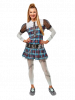 Frankie Stein Costume
