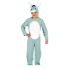 Donkey Costume - Kids
