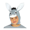 Donkey Costume - Kids