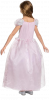 Princess Dress