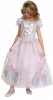 Princess Dress