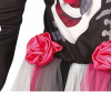 Day of the Dead Costume - Kids