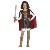 Warrior Girl Costume - Kids