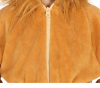 Lion Costume - Kids