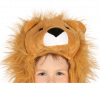 Lion Costume - Kids