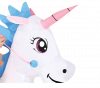 Inflatable Unicorn - Kids