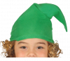 Woodland Dwarf Costume