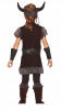 Viking Girl Costume - Kids