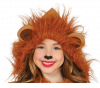 Lioness Costume - Kids